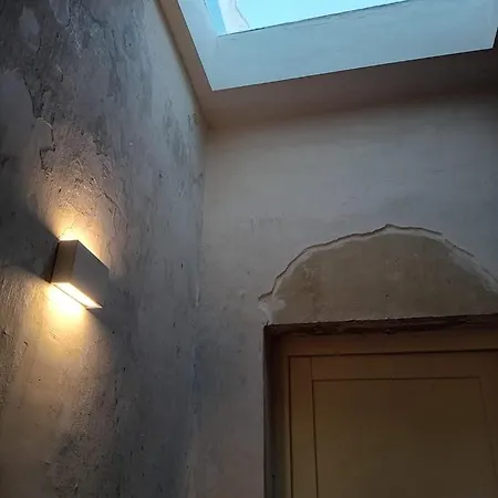 Διαμέρισμα Dimore Arcudi Galatina