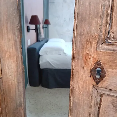Aparthotel Dimore Arcudi *