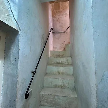 Dimore Arcudi Aparthotel