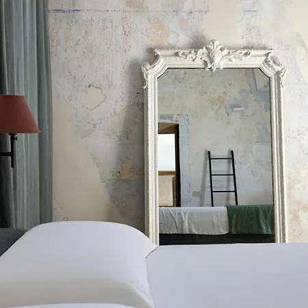Aparthotel Dimore Arcudi