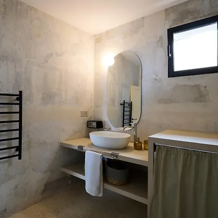 Aparthotel Dimore Arcudi *
